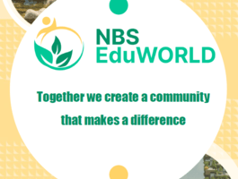 NBS living labs schools
