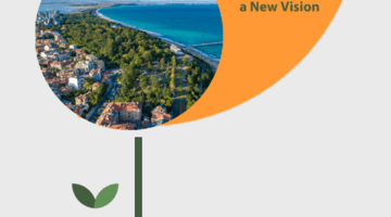 Burgas State of Play