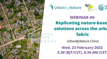 UbN China webinar 6