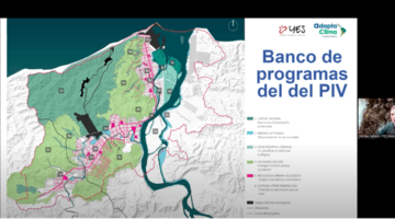 banco de programas 