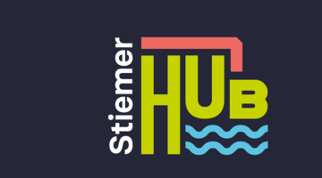 Stiemerhub logo