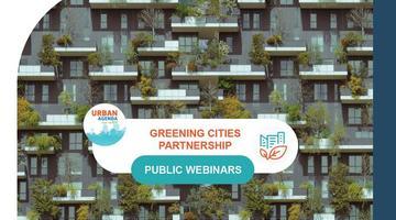 GCP webinar