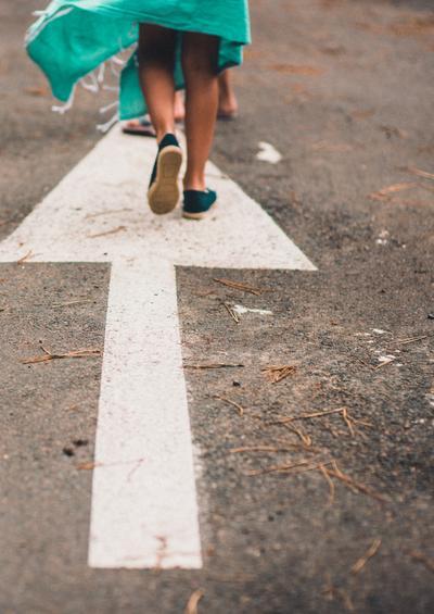 Barriers and success factors for effectively co-creating naturebased solutions for urban regeneration