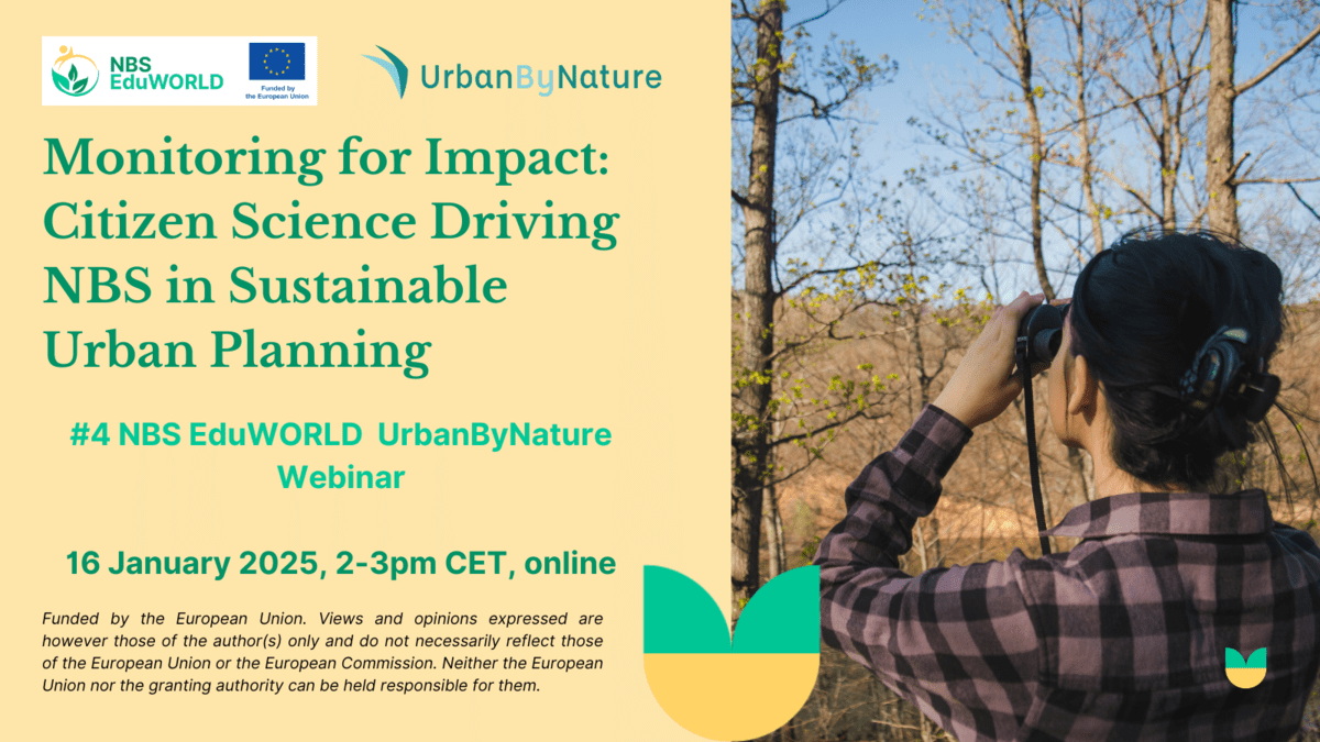 #4 NBS EduWORLD UbN webinar