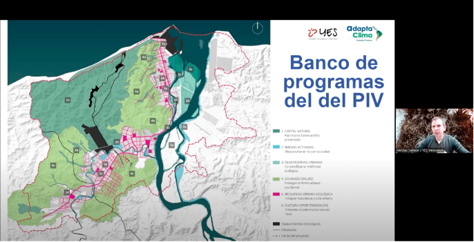 banco de programas  banco de programas