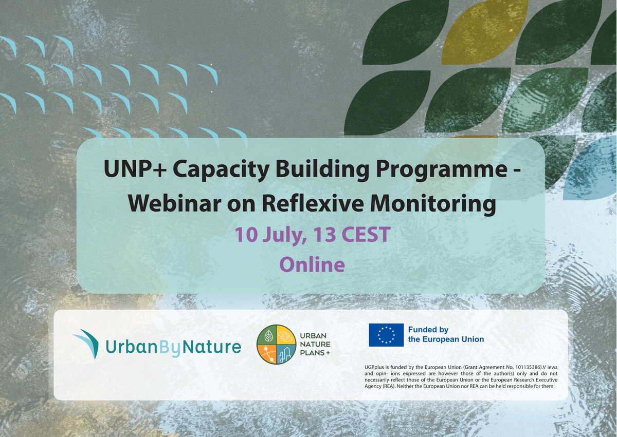 UNP webinar placeholder card