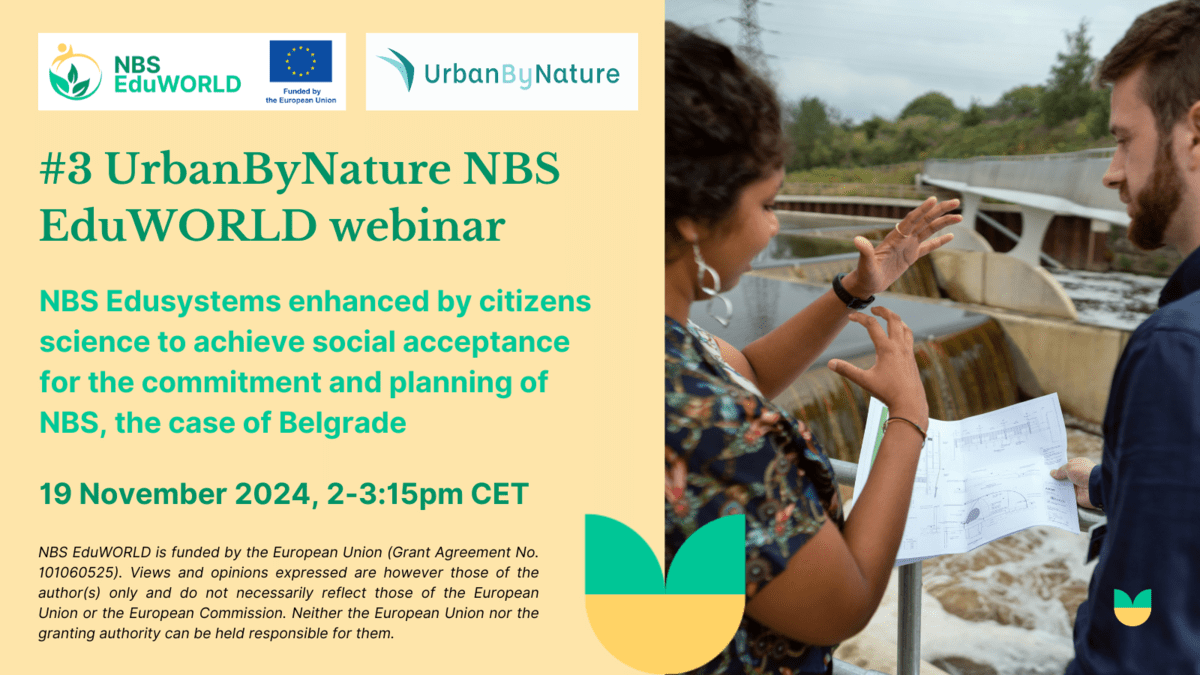 Webinar #3 UbN NBS EW.png