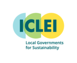 ICLEI logo