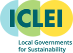 iclei logo