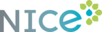 NICE logo