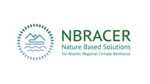 nbracer