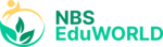 nbsedu