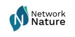 networknature