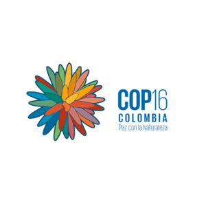 cop15