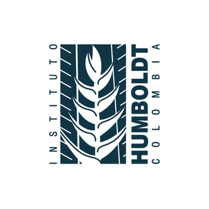 Humbolt