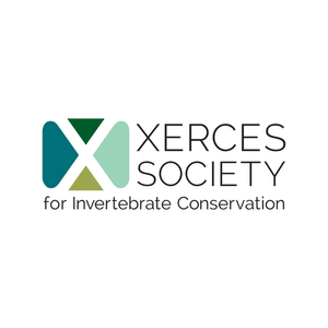 xerces