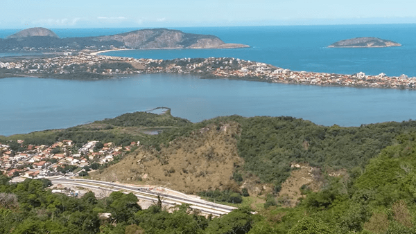 Niteroi