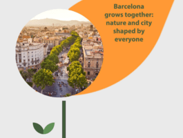 Barcelona State of Play