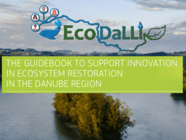 Ecodalli Guidebook