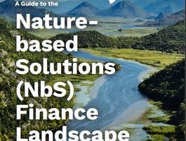 Finance landscape in Europe - guide