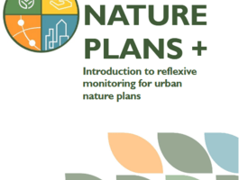 UNP reflexive monitoring brief