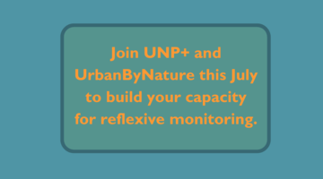 Join the webinar 