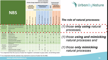 UbN SEE Webinar Slide 2