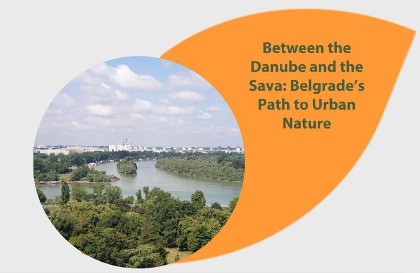 Belgrade