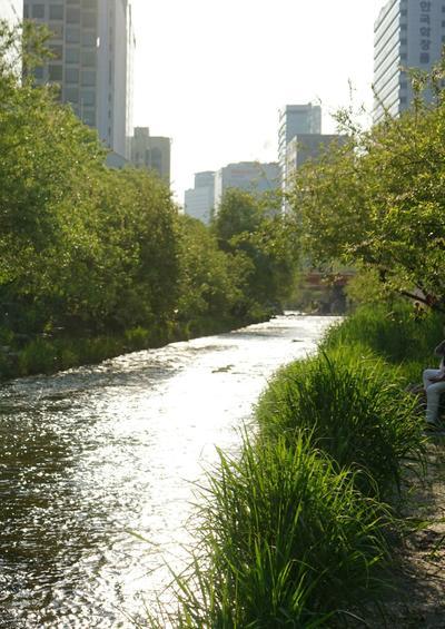 Catchment-management Catchment-management
