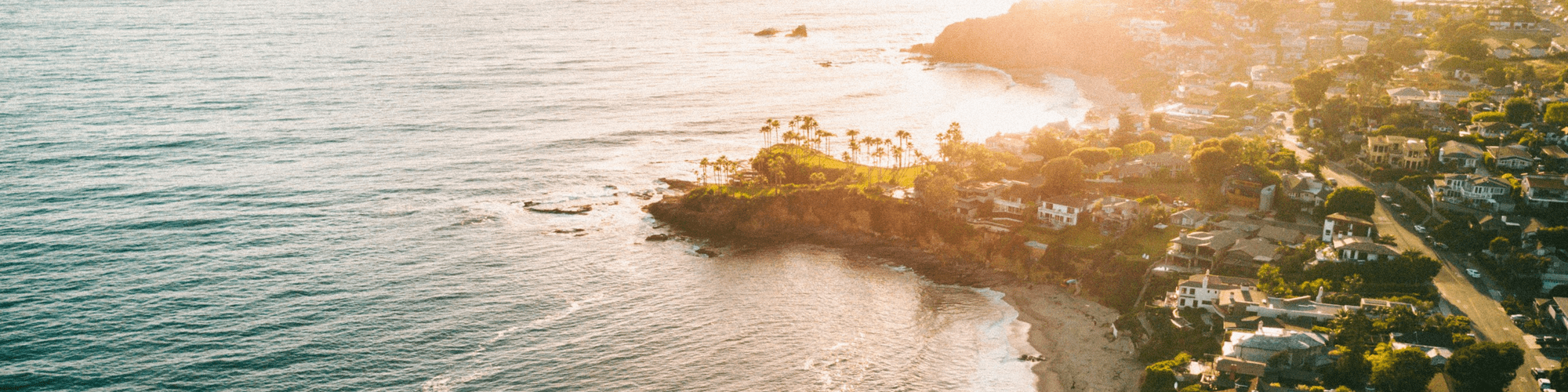 unsplash 