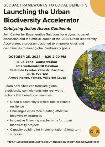 Flyer-Biodiversity-Accelerator