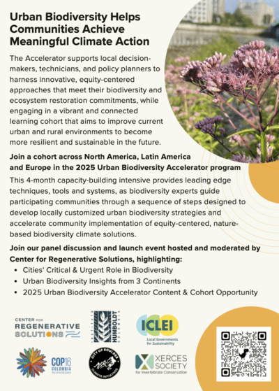 Flyer-Biodiversity-Accelerator
