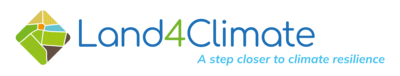 lnd4climate