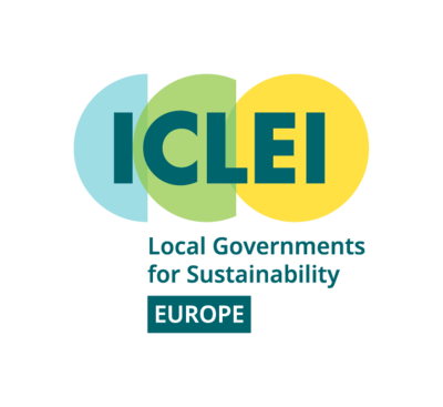 ICLEI Europe