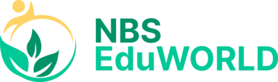 nbseduworld