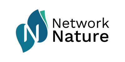 networknature